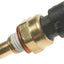 ACDelco Professional 213-4514 Engine Coolant Temperature Sensor