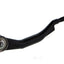 ACDelco Advantage MS506106 Steering Tie Rod End