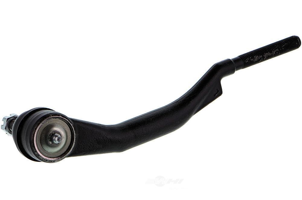 ACDelco Advantage MS506106 Steering Tie Rod End