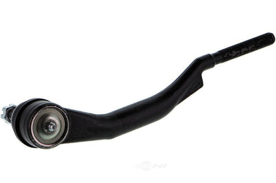 ACDelco Advantage MS506106 Steering Tie Rod End