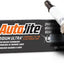 Autolite AI5683 Spark Plug