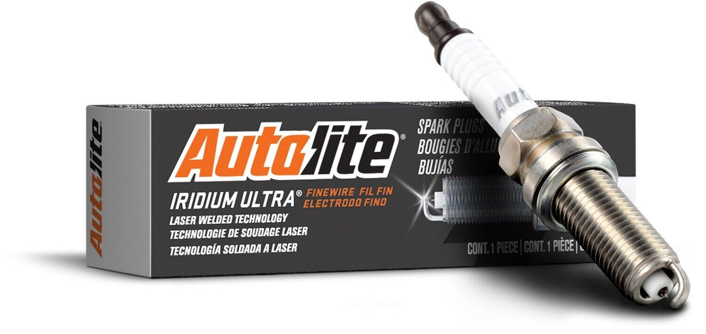 Autolite AI5683 Spark Plug