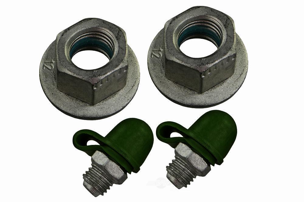 ACDelco Advantage TXMS76870 Suspension Stabilizer Bar Link Kit