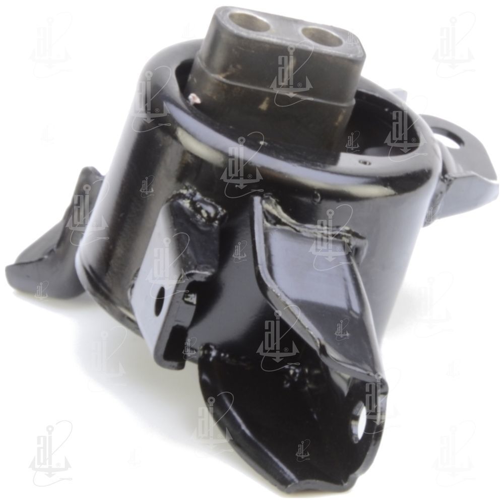 Anchor 10007 Automatic Transmission Mount