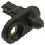 BWD DJS139 Door Jamb Switch
