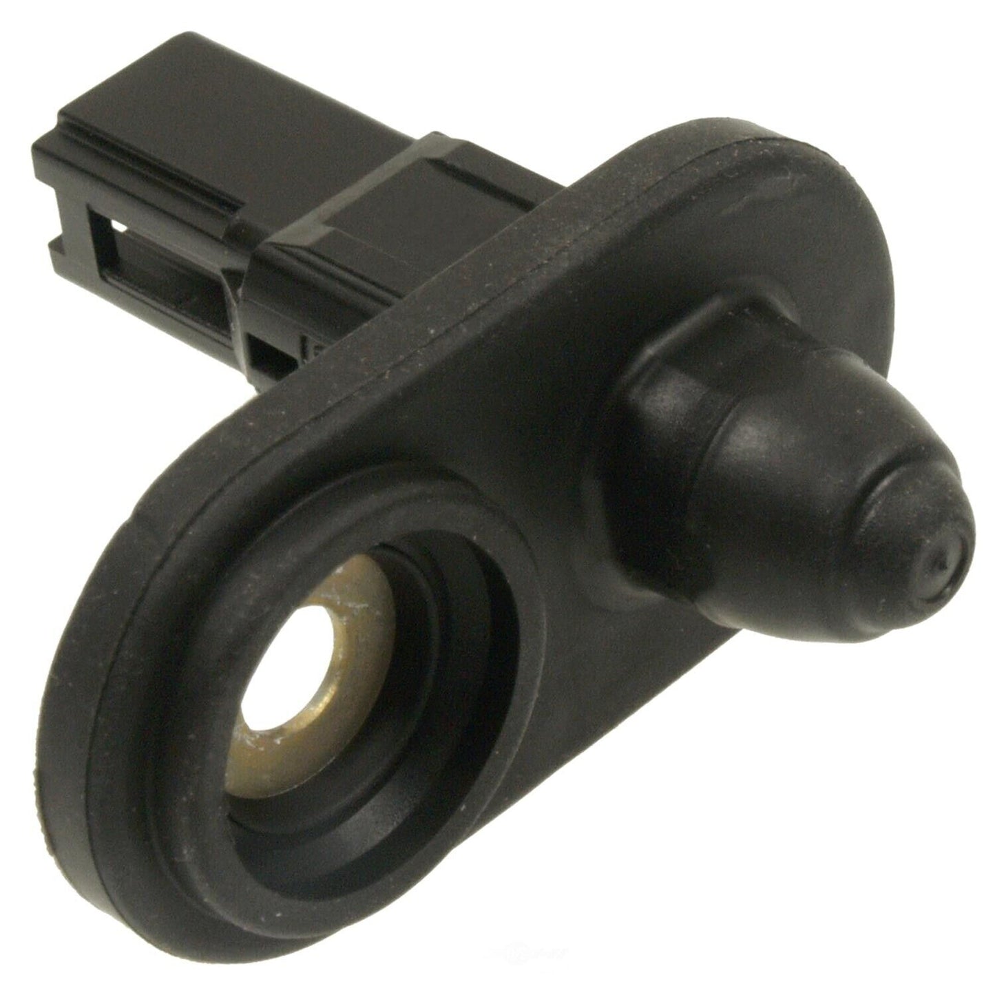 BWD DJS139 Door Jamb Switch