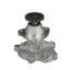 CARTER WATER PUMPS W9017M Engine Water Pump