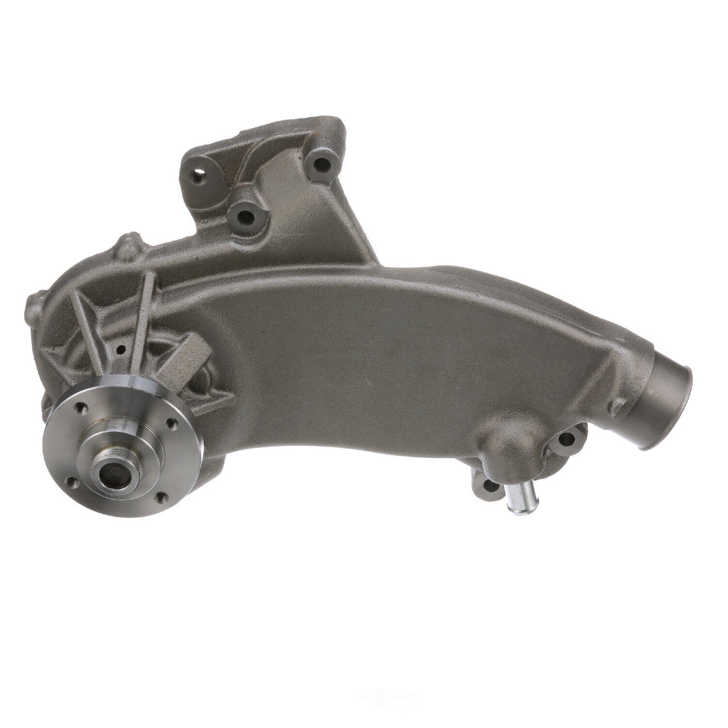 CARTER WATER PUMPS W9360M Engine Water Pump