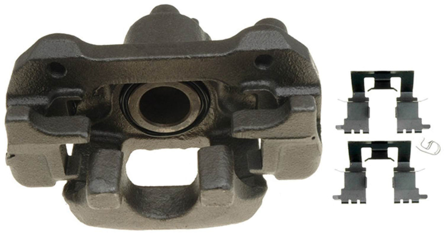 ACDelco Professional Durastop 18FR2271 Disc Brake Caliper