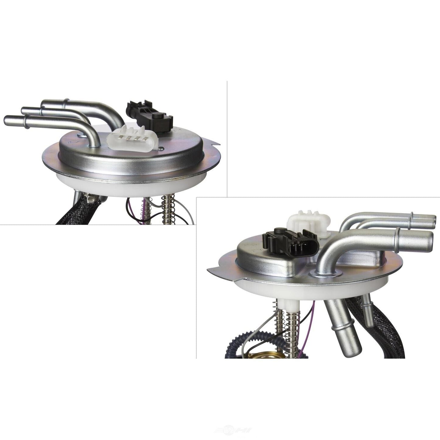 Spectra Premium Industries Inc SP6034M Fuel Pump Module Assembly