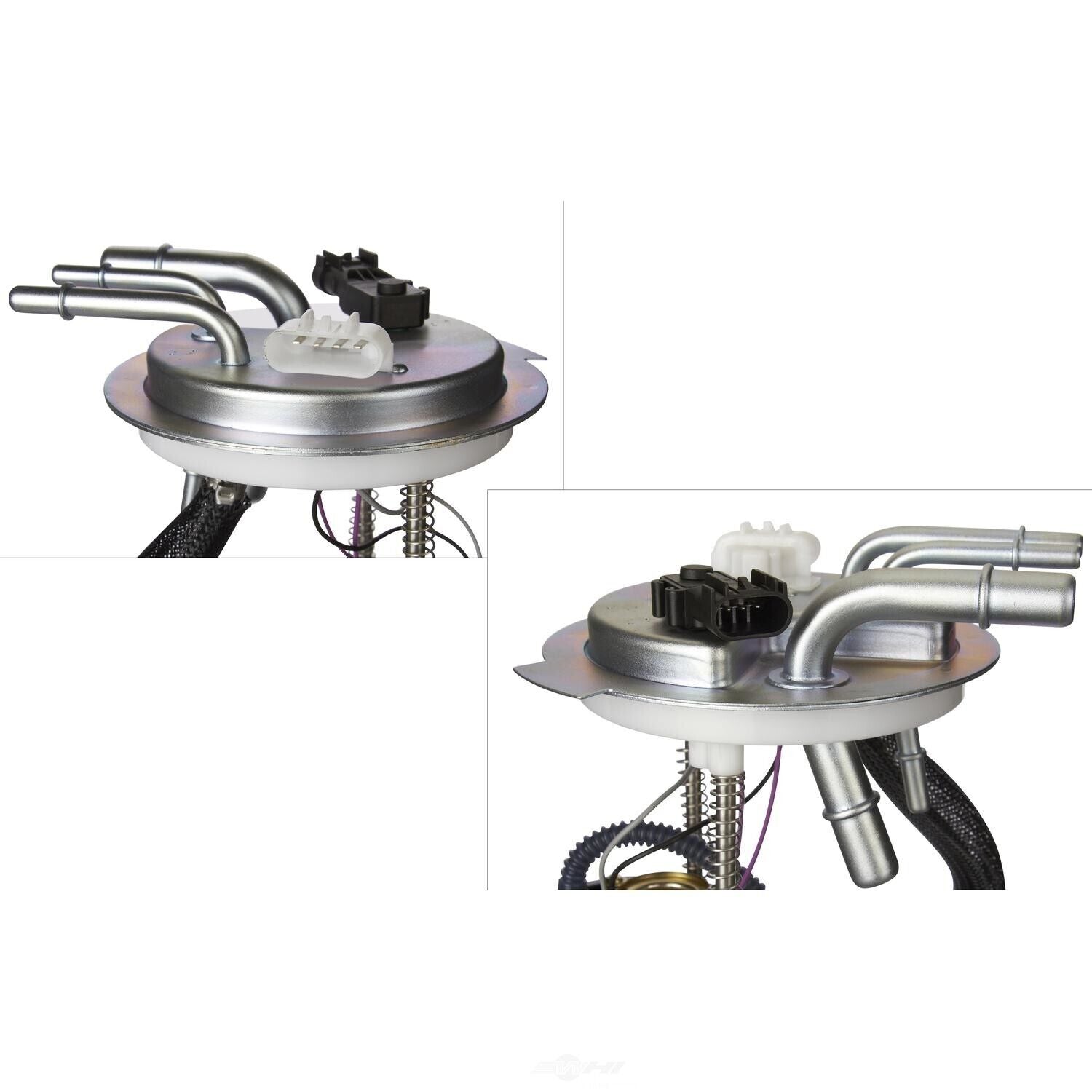 Spectra Premium Industries Inc SP6034M Fuel Pump Module Assembly