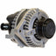 DENSO 210-1206 Alternator