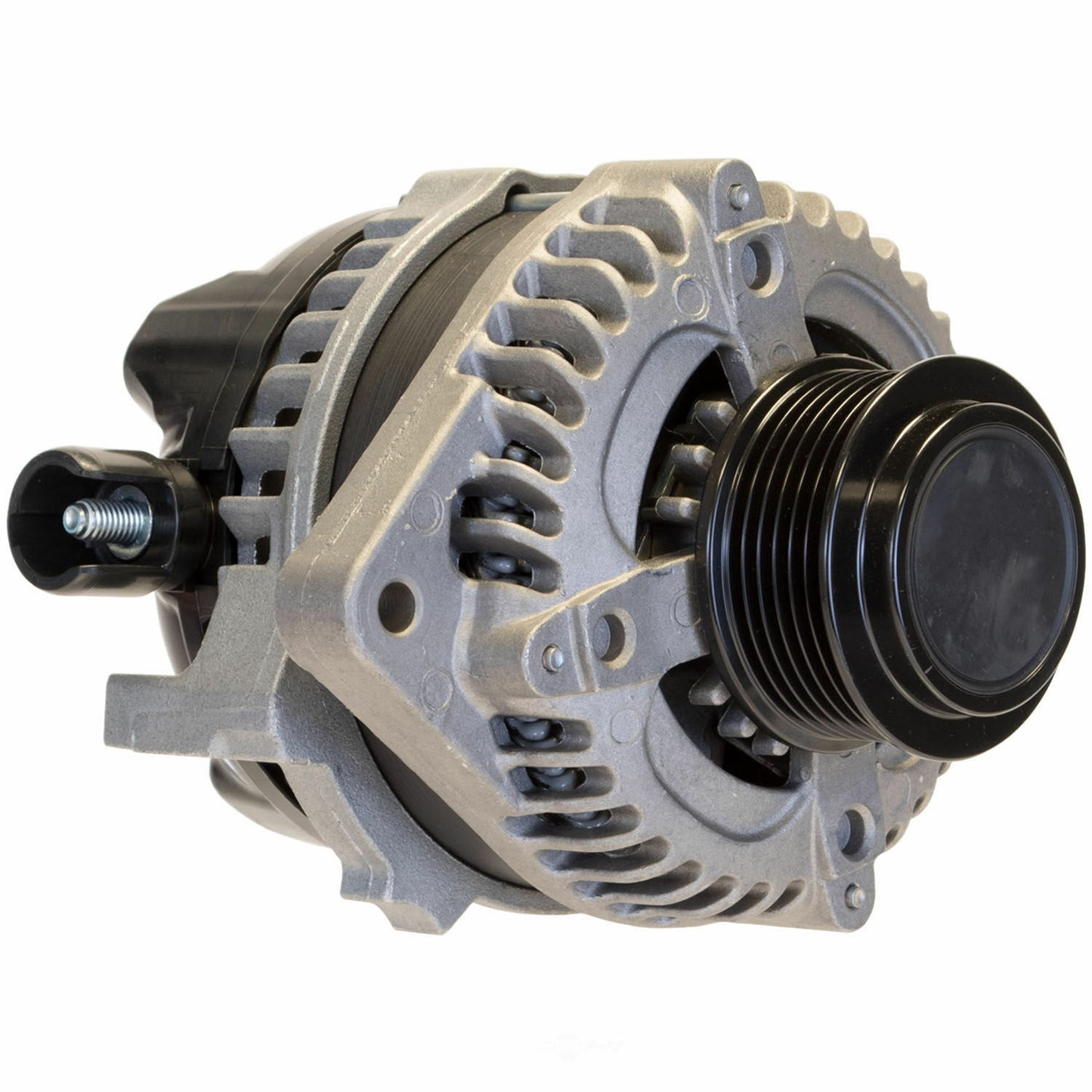 DENSO 210-1206 Alternator
