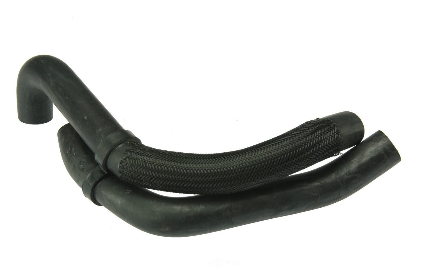 URO SHORT SKU URO-012761 HVAC Heater Hose