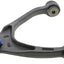ACDelco Advantage MS501233 Suspension Control Arm and Ball Joint Assembly