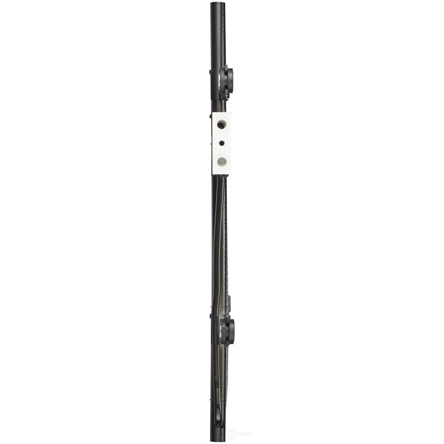 Spectra Premium Industries Inc 7-9070 A/C Condenser