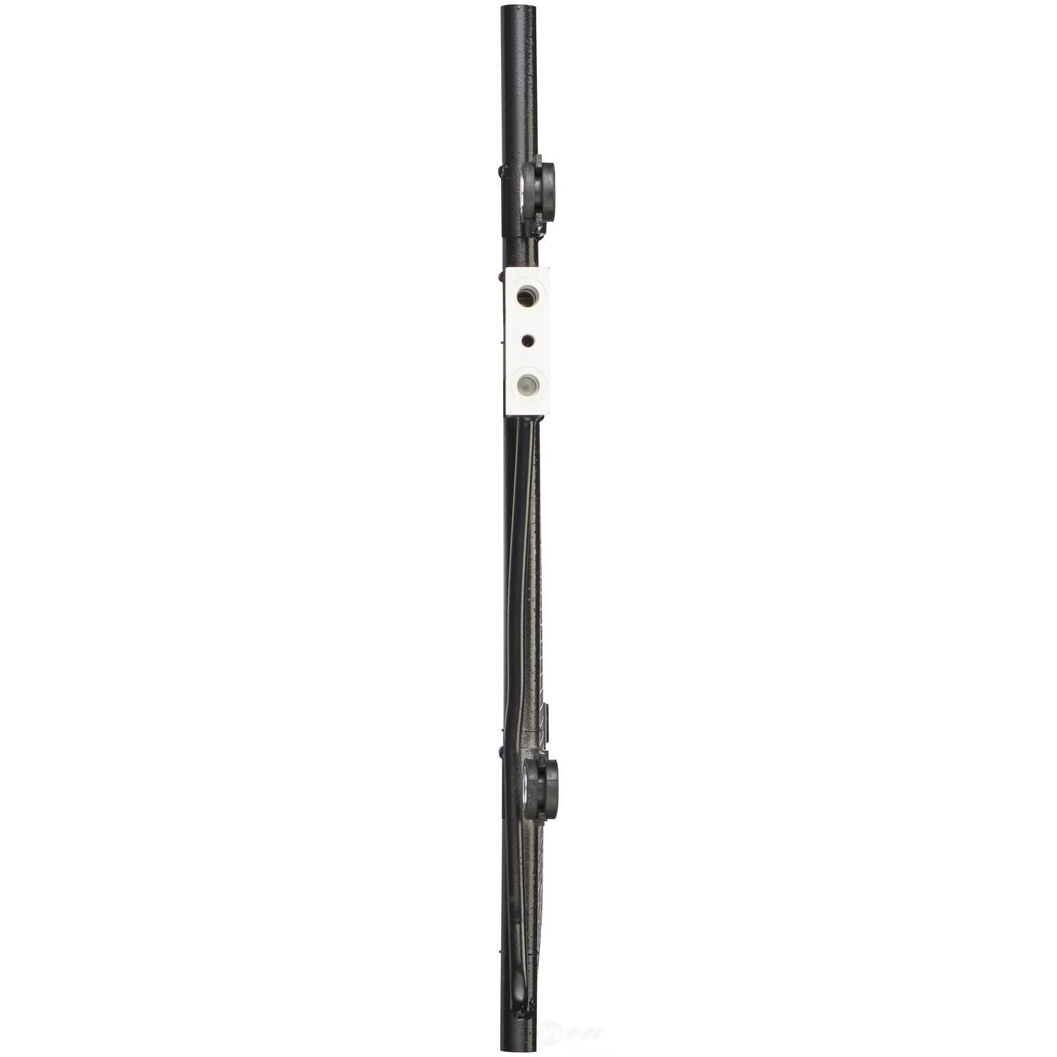 Spectra Premium Industries Inc 7-9070 A/C Condenser