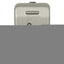 BWD PDL232 Door Lock Switch