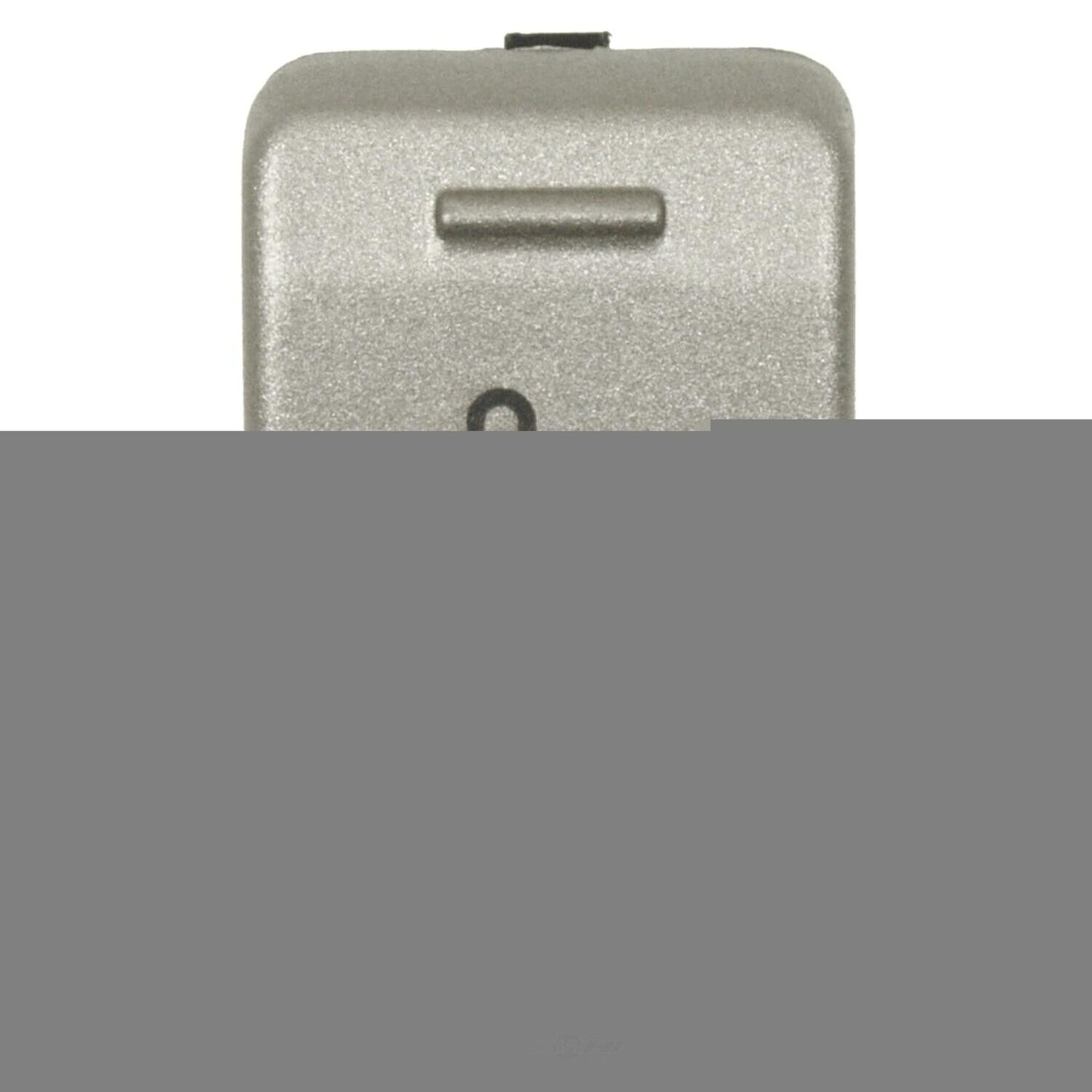 BWD PDL232 Door Lock Switch