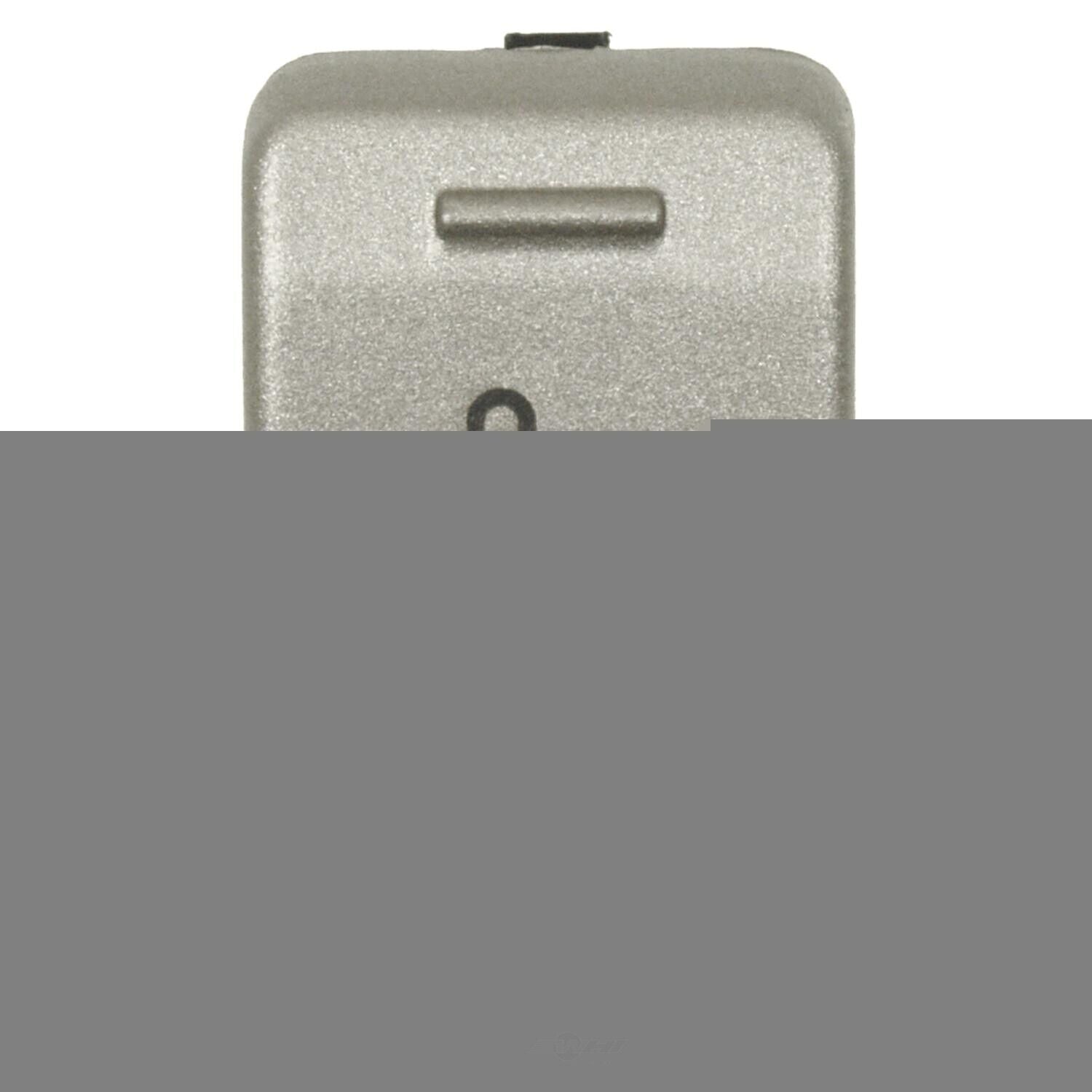 BWD PDL232 Door Lock Switch