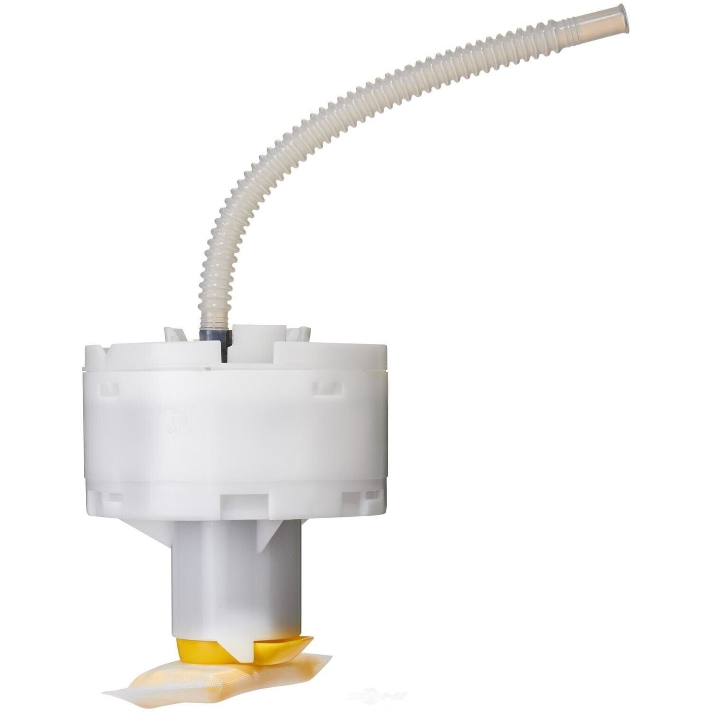 Spectra Premium Industries Inc SP5028M Fuel Pump Module Assembly