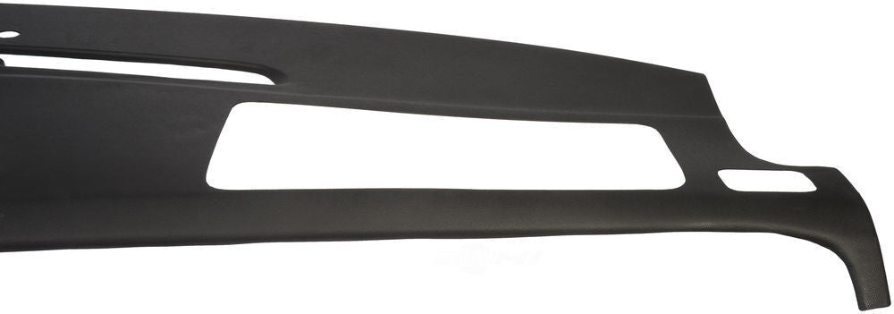 Dorman 926-120 