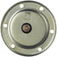 Spectra Premium Industries Inc FG95A Fuel Tank Sending Unit