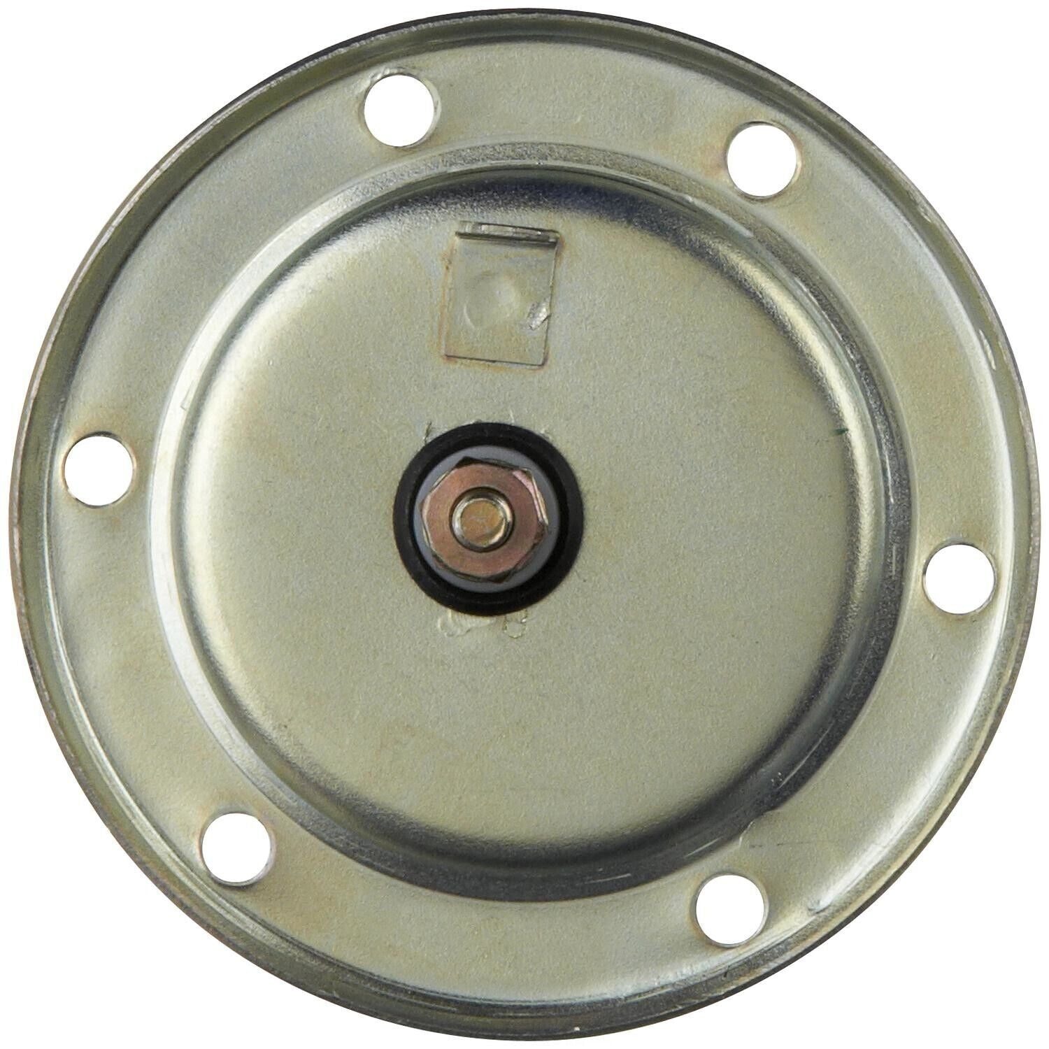 Spectra Premium Industries Inc FG95A Fuel Tank Sending Unit