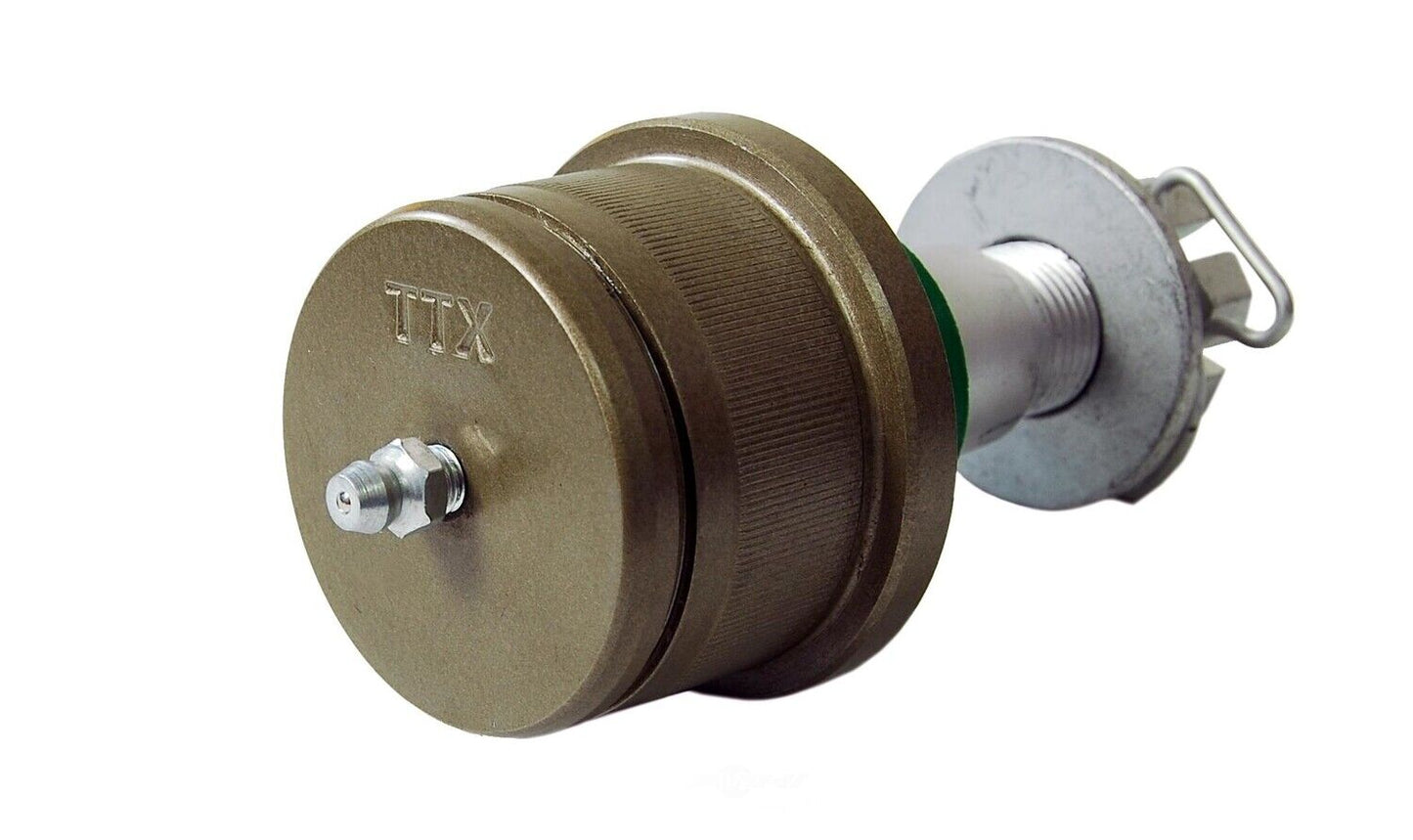 ACDelco Advantage TXK80027 Suspension Ball Joint