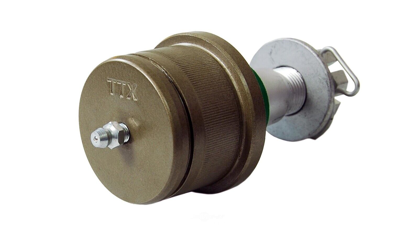 ACDelco Advantage TXK80027 Suspension Ball Joint