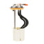 Genuine GM Parts M10265 Fuel Pump Module Assembly