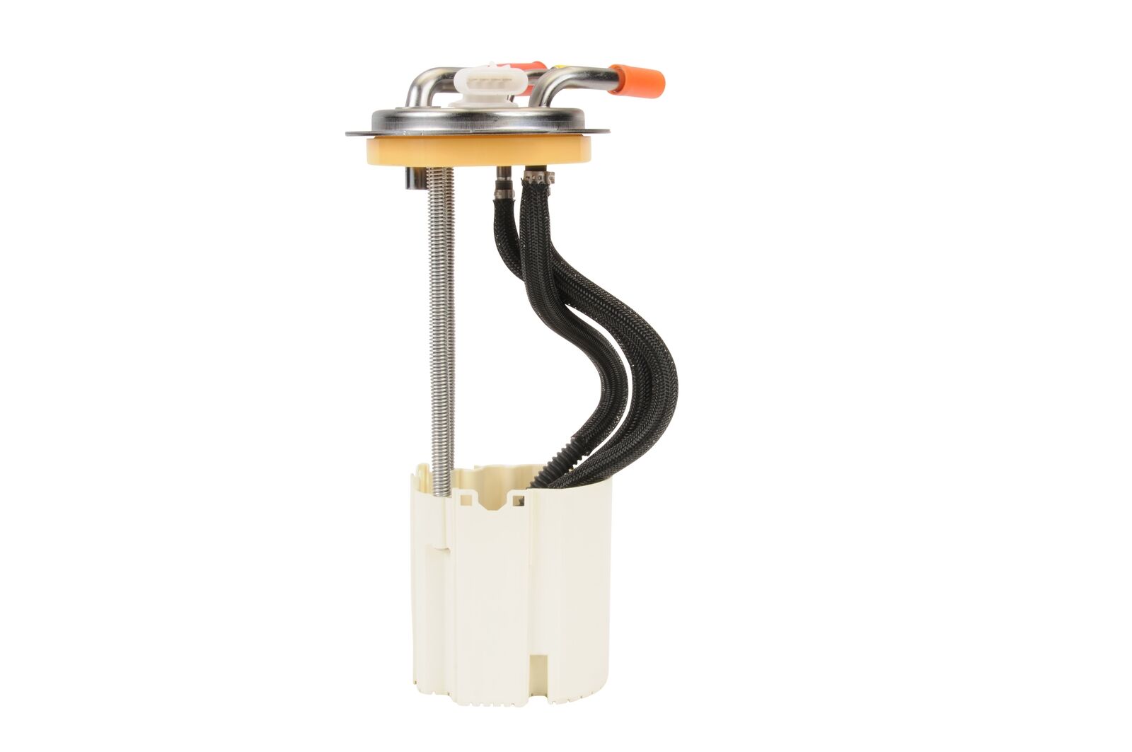 Genuine GM Parts M10265 Fuel Pump Module Assembly