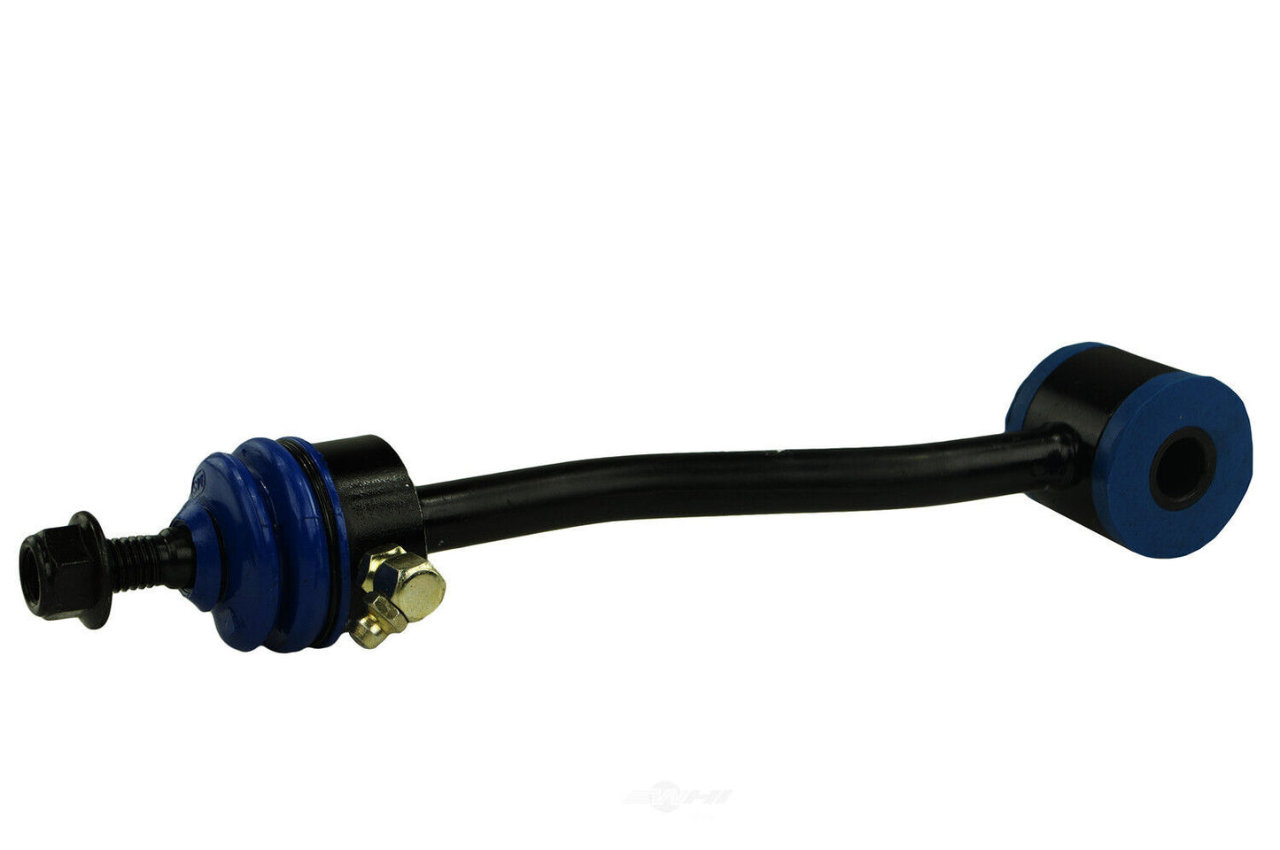 ACDelco Advantage MK3197 Suspension Stabilizer Bar Link Kit