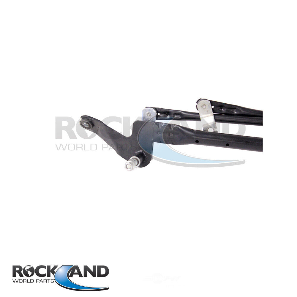Rockland World Parts 21-69275 Windshield Wiper Linkage