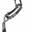 CRP PSH0573 Power Steering Pressure Line Hose Assembly