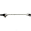Spectra Premium Industries Inc CU1488 Radiator
