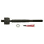Moog EV801036 Steering Tie Rod End