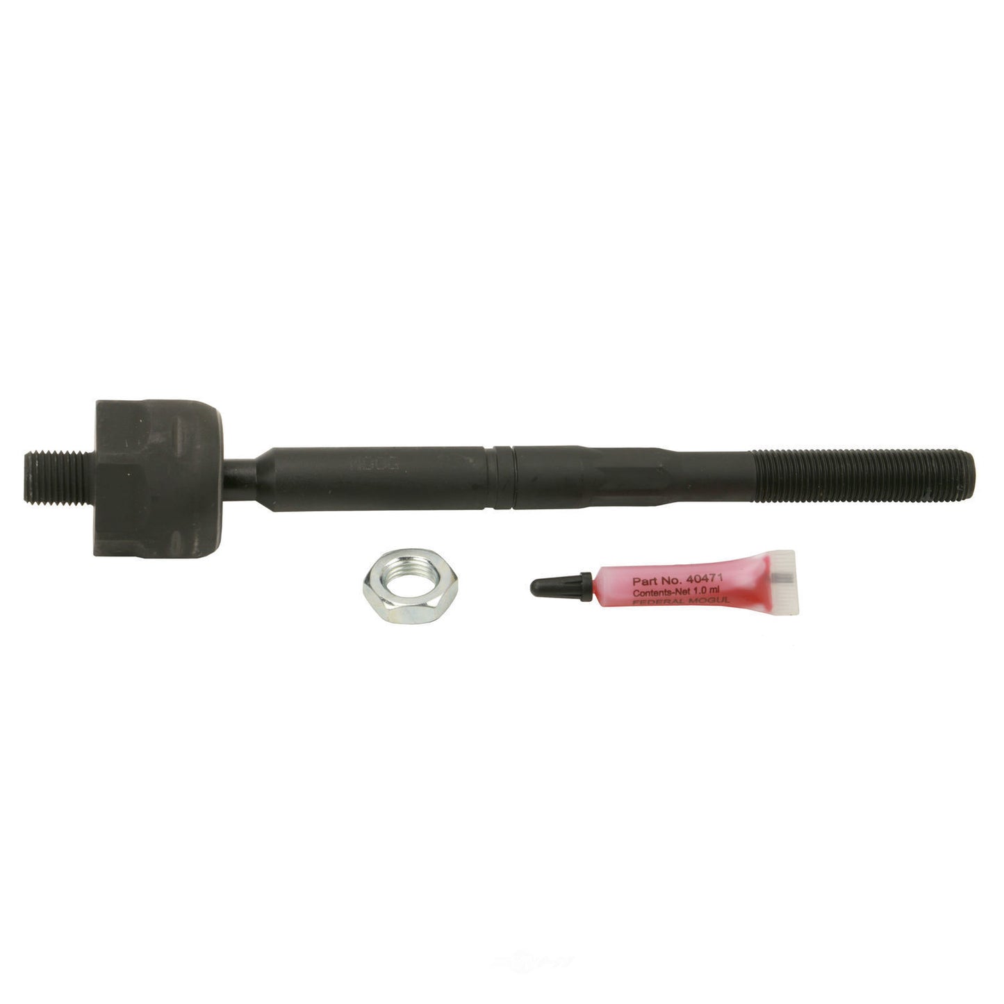 Moog EV801036 Steering Tie Rod End