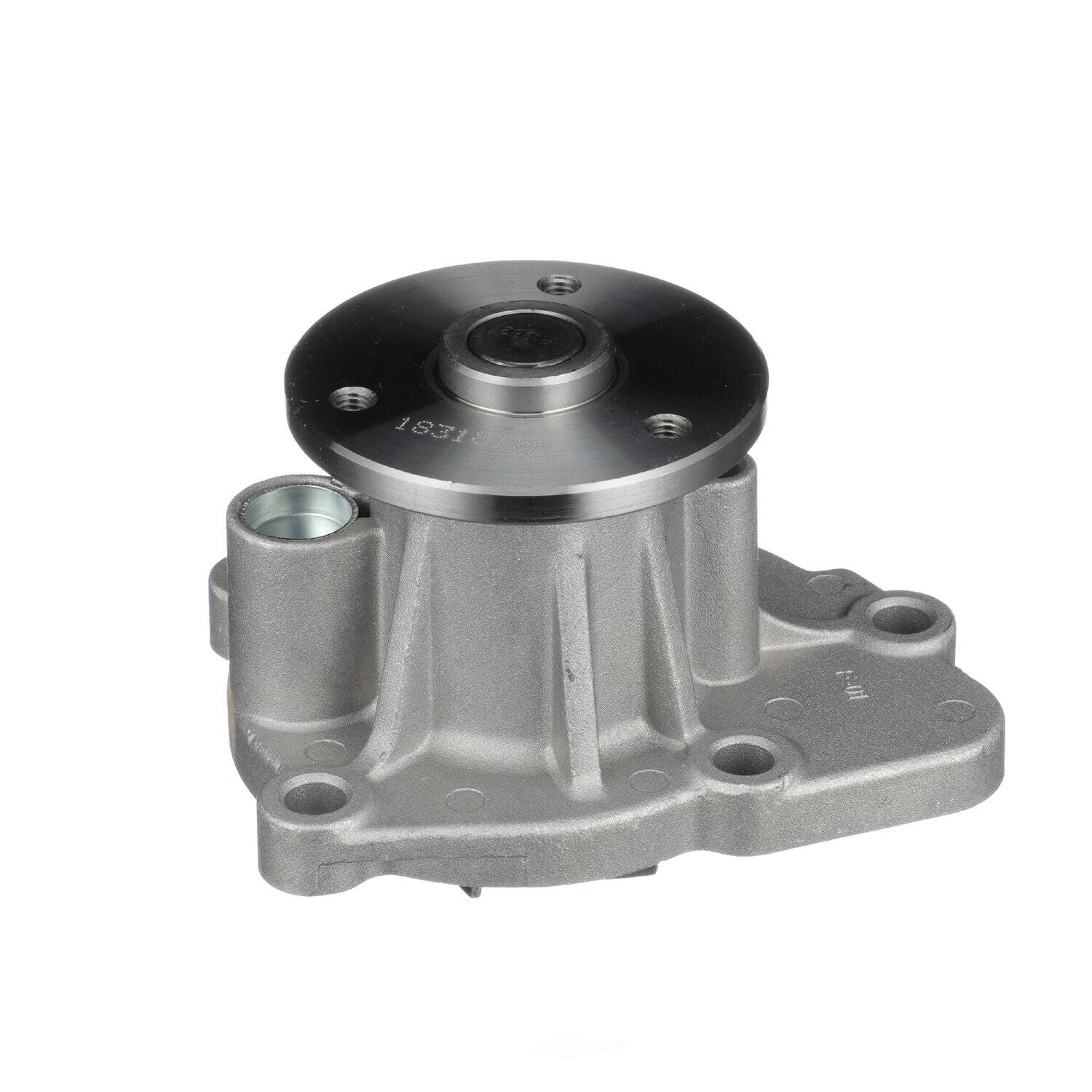 CARTER WATER PUMPS W2409M Engine Water Pump