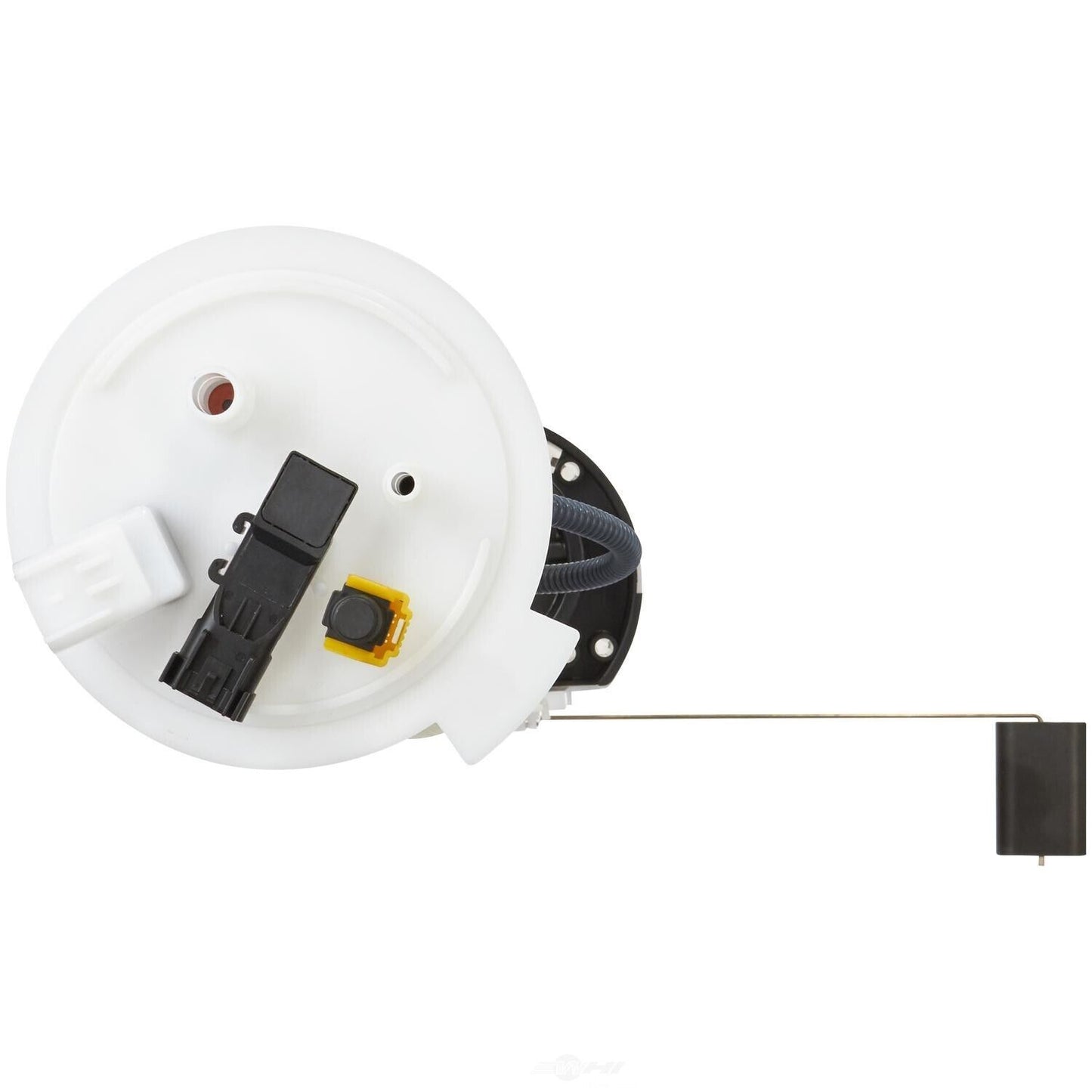Spectra Premium Industries Inc SP2483M Fuel Pump Module Assembly