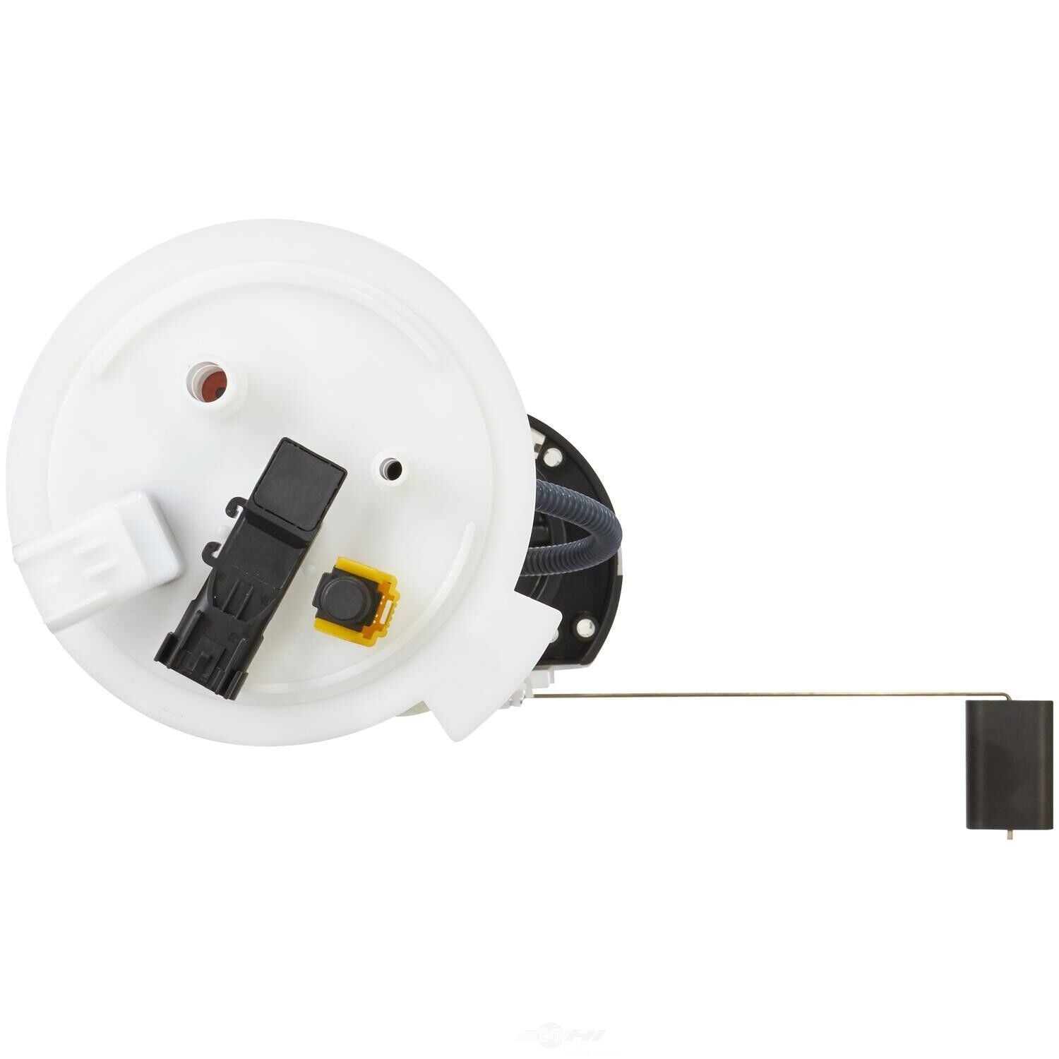 Spectra Premium Industries Inc SP2483M Fuel Pump Module Assembly