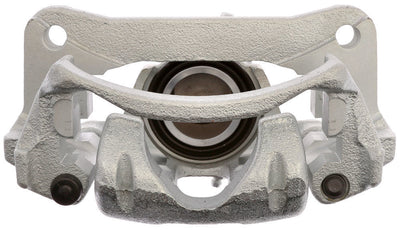 ACDelco Professional Durastop 18FR2144N Disc Brake Caliper