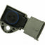 URO SHORT SKU URO-014650 Fuel Injection Manifold Pressure Sensor