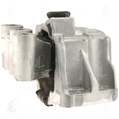 Anchor 3487 Engine Mount