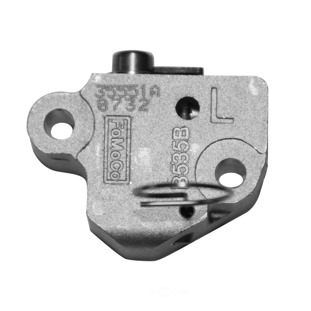 INA ZP04231 Engine Timing Belt Idler