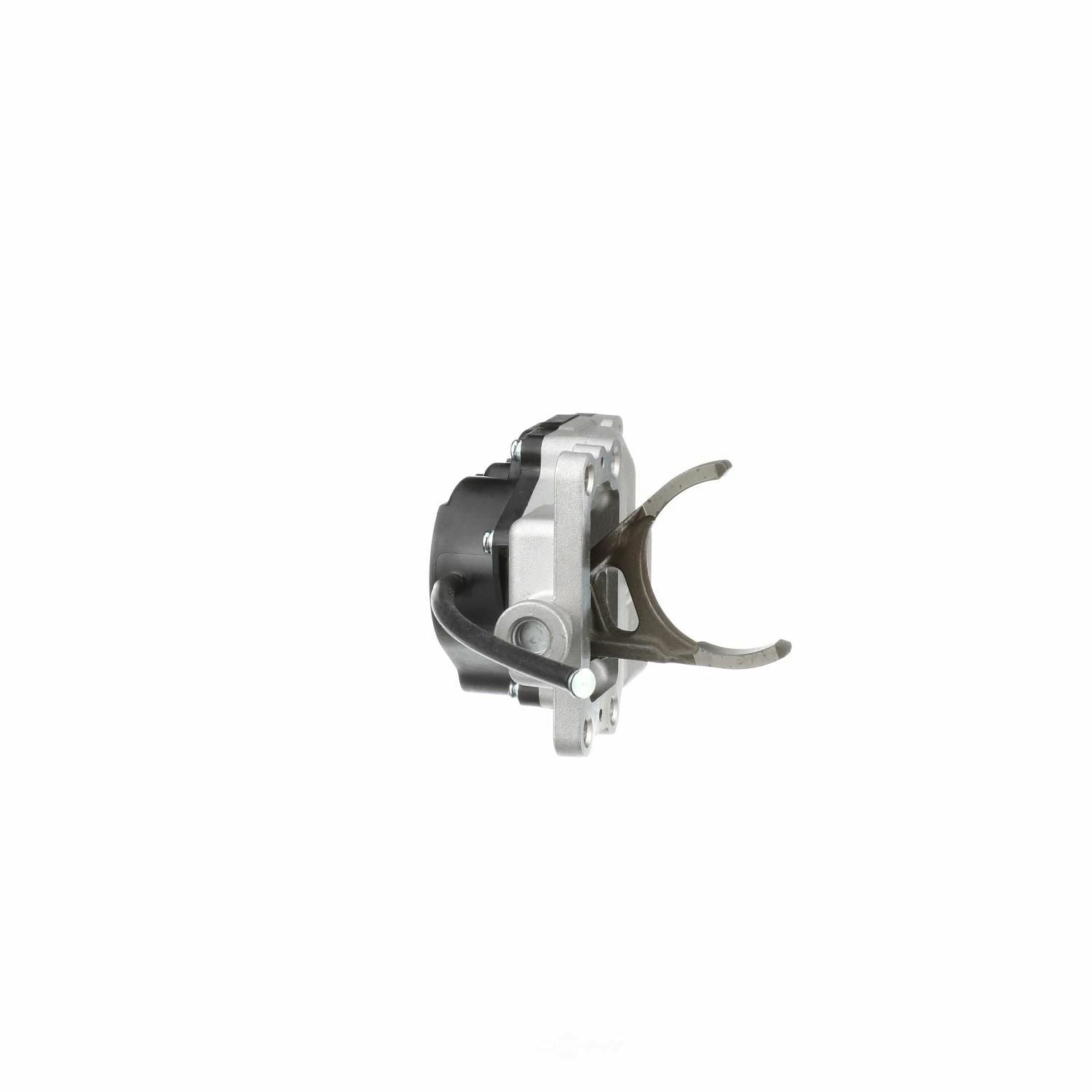BWD FWD93 4WD Actuator