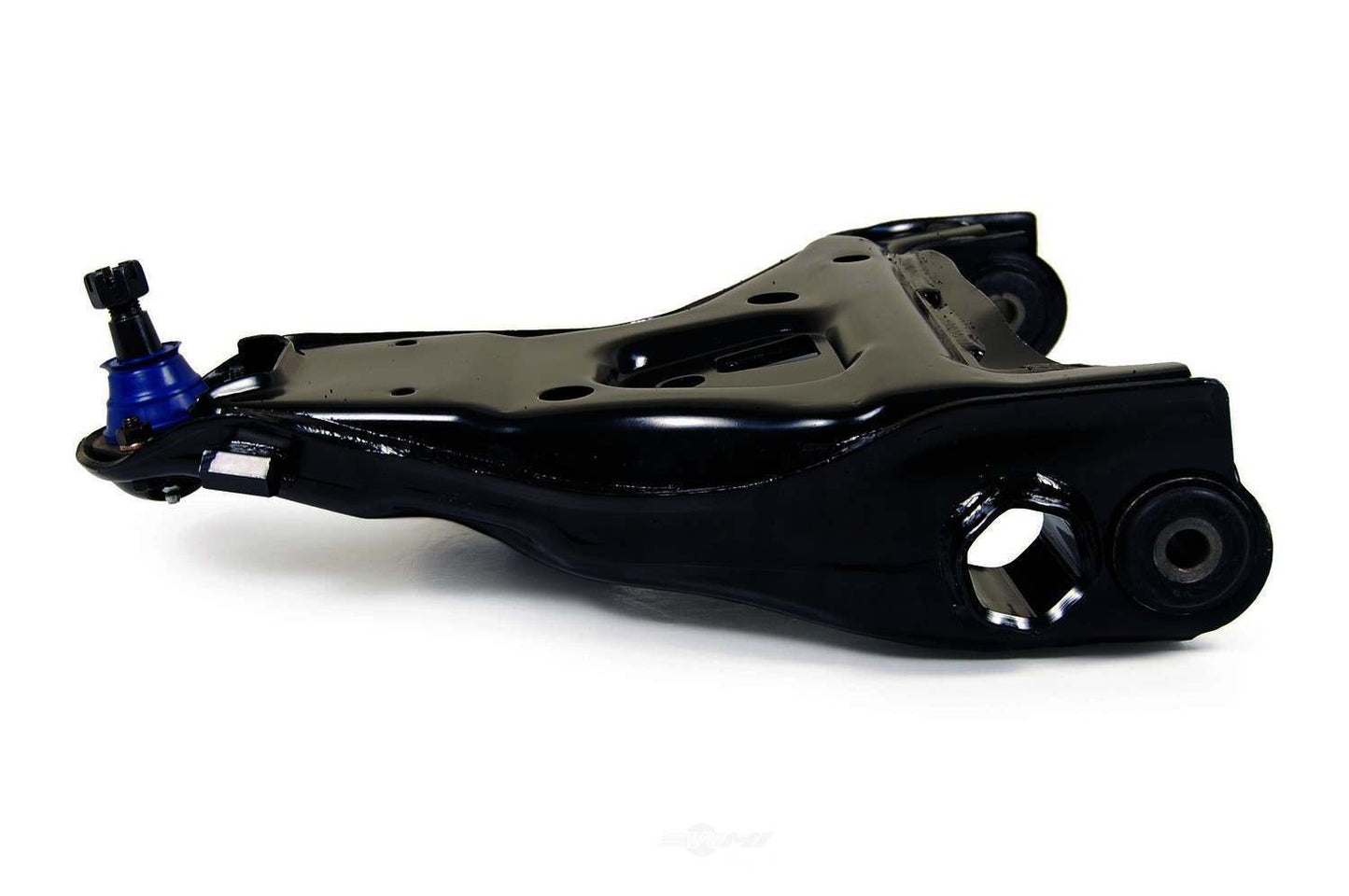 ACDelco Advantage MS501160 Suspension Control Arm and Ball Joint Assembly