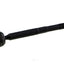 ACDelco Advantage MS50774 Steering Tie Rod End