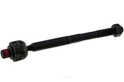 ACDelco Advantage MS50774 Steering Tie Rod End
