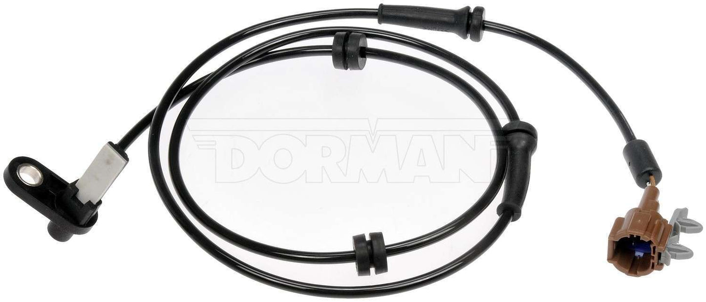 Dorman 970-326 ABS Wheel Speed Sensor